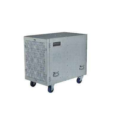Abatement Technologies® HEPA-AIRE® H1990M Negative Air Machines - H1990M  Mini Split Systems Direct