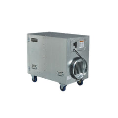 Abatement Technologies® HEPA-AIRE® H1990M Negative Air Machines - H1990M  Mini Split Systems Direct