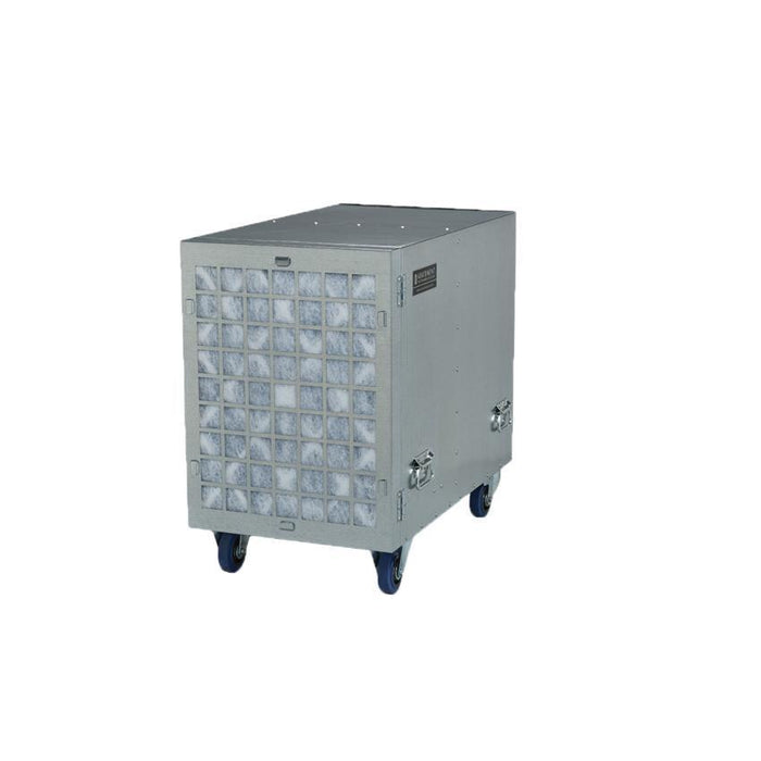 Abatement Technologies® HEPA-AIRE® H1990M Negative Air Machines - H1990M  Mini Split Systems Direct