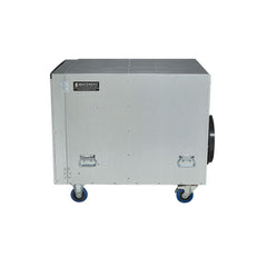 Abatement Technologies® HEPA-AIRE H2KM Negative Air Machine - H2KM  Mini Split Systems Direct