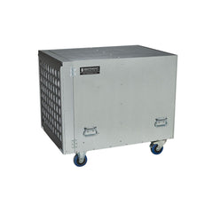 Abatement Technologies® HEPA-AIRE H2KM Negative Air Machine - H2KM  Mini Split Systems Direct
