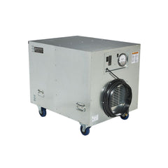 Abatement Technologies® HEPA-AIRE H2KMA Deluxe Model Negative Air Machine - H2KMA  Mini Split Systems Direct