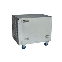 Abatement Technologies® HEPA-AIRE H2KMA Deluxe Model Negative Air Machine - H2KMA  Mini Split Systems Direct