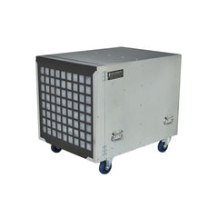 Abatement Technologies® HEPA-AIRE H2KMA Deluxe Model Negative Air Machine - H2KMA  Mini Split Systems Direct