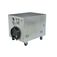 Abatement Technologies® HEPA-AIRE H2KMA Deluxe Model Negative Air Machine - H2KMA  Mini Split Systems Direct