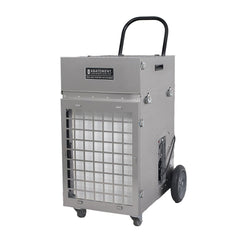 Abatement Technologies® HEPA-AIRE PAS2400 Portable Air Scrubber - PAS2400  Mini Split Systems Direct