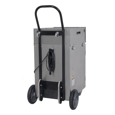 Abatement Technologies® HEPA-AIRE PAS2400 Portable Air Scrubber