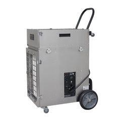 Abatement Technologies® HEPA-AIRE PAS2400 Portable Air Scrubber