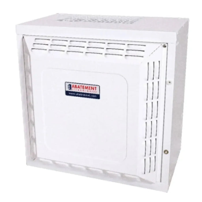 Abatement Technologies® HEPA-CARE HC500CD Ceiling-Mounted Air Purification System - HC500CD  Mini Split Systems Direct