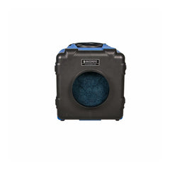 Abatement Technologies® Predator 750 Portable Air Scrubber - PRED750 - PRED750  Mini Split Systems Direct
