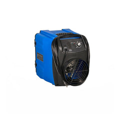 Abatement Technologies® Predator 750 Portable Air Scrubber - PRED750 - PRED750  Mini Split Systems Direct