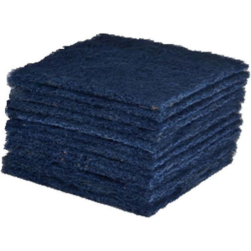 Abatement Technologies® F621 First Stage FIBER TRAPPER® Particulate Pre filter - 12 Pack