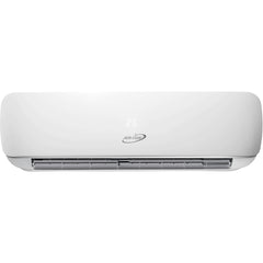 Air-Con Blizzard 9000 BTU 28 SEER Mini Split Air Conditioner 15ft Lineset & Wiring