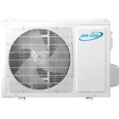 Air-Con Blue Series 3 18000 BTU 23 SEER Mini Split Ductless Air Conditioner 15ft Lineset & Wiring - ABXCI/EM4H4S18-ABXCI/EM4H4S180  Mini Split Systems Direct