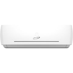 Air-Con Blue Series 3 24000 BTU 21 SEER Ductless Air Conditioner 15ft Lineset & Wiring - ABXCI/EM4H4S24  Mini Split Systems Direct