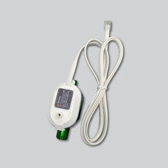 Air-Con Condensate Pump for Mini Split