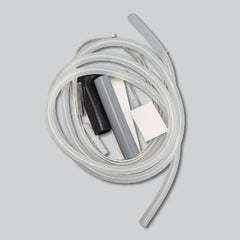 Air-Con Condensate Pump for Mini Split