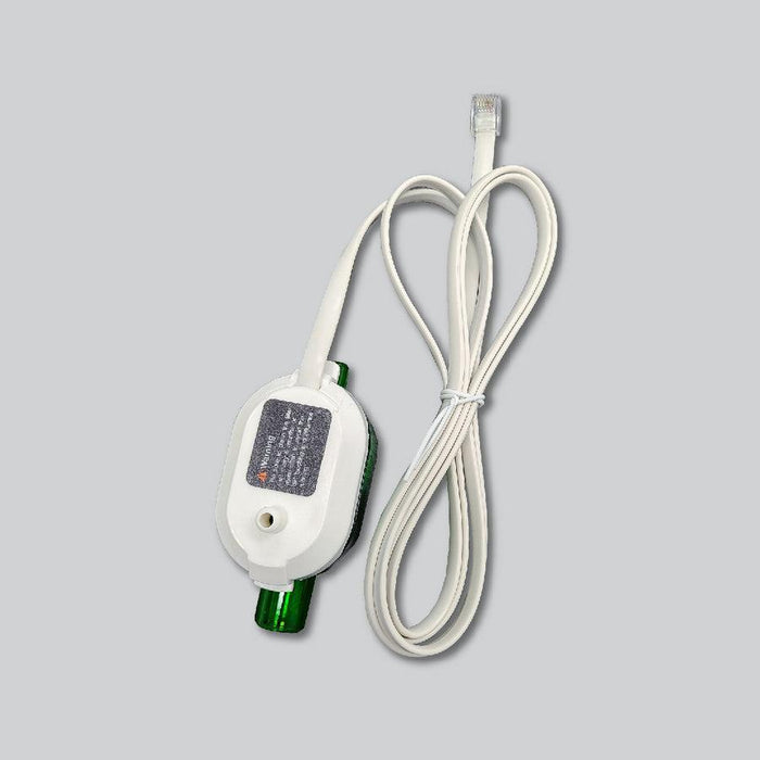 Air-Con Condensate Pump for Mini Split - PC-10D  Mini Split Systems Direct