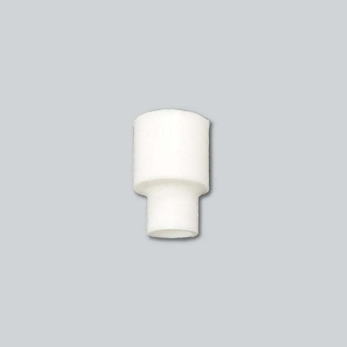 Air-Con Condensate Pump for Mini Split - PC-10D  Mini Split Systems Direct