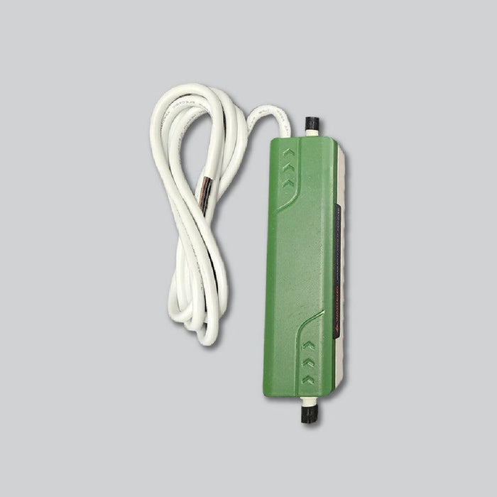 Air-Con Condensate Pump for Mini Split - PC-10D  Mini Split Systems Direct