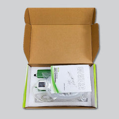 Air-Con Condensate Pump for Mini Split - PC-10D  Mini Split Systems Direct