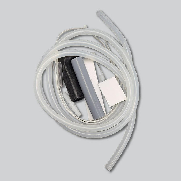 Air-Con Condensate Pump for Mini Split - PC-10D  Mini Split Systems Direct