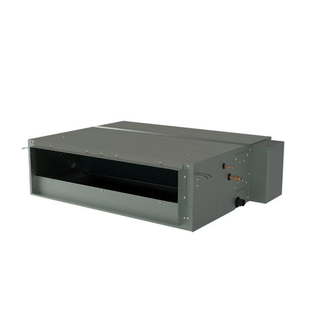 Air-Con Sky Pro 24000 BTU Concealed Duct Mini Split Air Conditioner 18 SEER