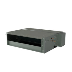 Air-Con Sky Pro 24000 BTU Concealed Duct Mini Split Air Conditioner 18 SEER