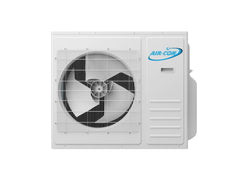 Air-Con Sky Pro 24000 BTU Concealed Duct Mini Split Air Conditioner 18 SEER