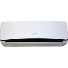 Air-Con Titanium 9000 BTU Ductless Mini Split Air Conditioner Heat Pump System 19 SEER 110-120V - ATUCI/EM4H1S09-ATUCI/EM4H1S090  Mini Split Systems Direct