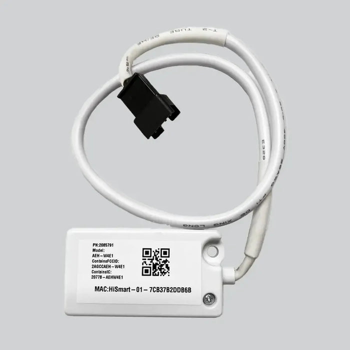 Air-Con WiFi Module -   Mini Split Systems Direct