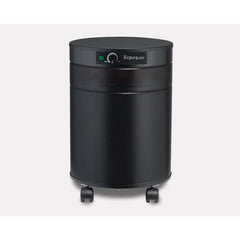 Airpura BUNDLE: Prefilter + 18 lbs Carbon Filter + HEPA Filter