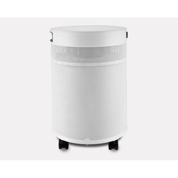 Airpura C600 DLX - Chemicals and Gas Abatement Plus Air Purifier - C600-DLX-BLACK-C600-DLX-CREAM-C600-DLX-WHITE  Mini Split Systems Direct