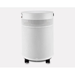 Airpura C600 DLX - Chemicals and Gas Abatement Plus Air Purifier - C600-DLX-BLACK-C600-DLX-CREAM-C600-DLX-WHITE  Mini Split Systems Direct