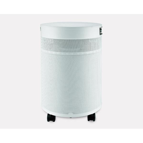 Airpura C600 DLX - Chemicals and Gas Abatement Plus Air Purifier - C600-DLX-BLACK-C600-DLX-CREAM-C600-DLX-WHITE  Mini Split Systems Direct