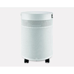 Airpura C600 DLX - Chemicals and Gas Abatement Plus Air Purifier - C600-DLX-BLACK-C600-DLX-CREAM-C600-DLX-WHITE  Mini Split Systems Direct