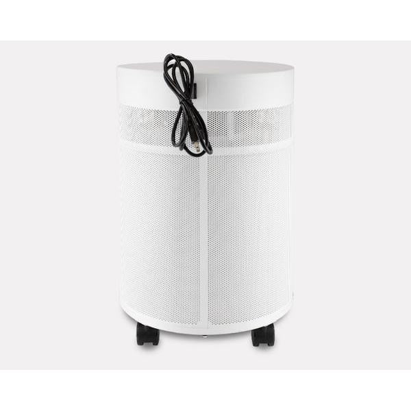 Airpura C600 DLX - Chemicals and Gas Abatement Plus Air Purifier - C600-DLX-BLACK-C600-DLX-CREAM-C600-DLX-WHITE  Mini Split Systems Direct