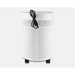 Airpura C600 DLX - Chemicals and Gas Abatement Plus Air Purifier - C600-DLX-BLACK-C600-DLX-CREAM-C600-DLX-WHITE  Mini Split Systems Direct