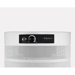 Airpura C600 DLX - Chemicals and Gas Abatement Plus Air Purifier - C600-DLX-BLACK-C600-DLX-CREAM-C600-DLX-WHITE  Mini Split Systems Direct