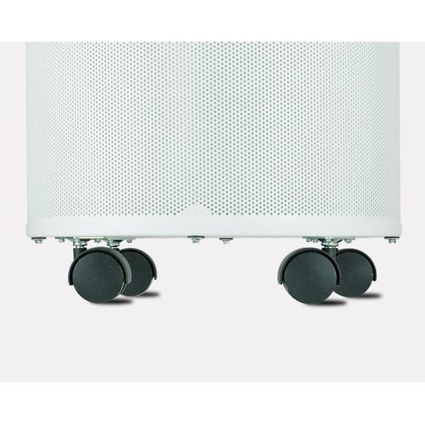 Airpura C600 DLX - Chemicals and Gas Abatement Plus Air Purifier - C600-DLX-BLACK-C600-DLX-CREAM-C600-DLX-WHITE  Mini Split Systems Direct