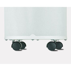 Airpura C600 DLX - Chemicals and Gas Abatement Plus Air Purifier - C600-DLX-BLACK-C600-DLX-CREAM-C600-DLX-WHITE  Mini Split Systems Direct