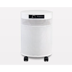 Airpura C600 DLX - Chemicals and Gas Abatement Plus Air Purifier - C600-DLX-BLACK-C600-DLX-CREAM-C600-DLX-WHITE  Mini Split Systems Direct
