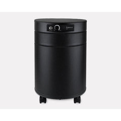 Airpura C700 DLX - Chemicals and Gas Abatement Plus Air Purifier - C700-DLX-BLACK-C700-DLX-WHITE-C700-DLX-CREAM  Mini Split Systems Direct