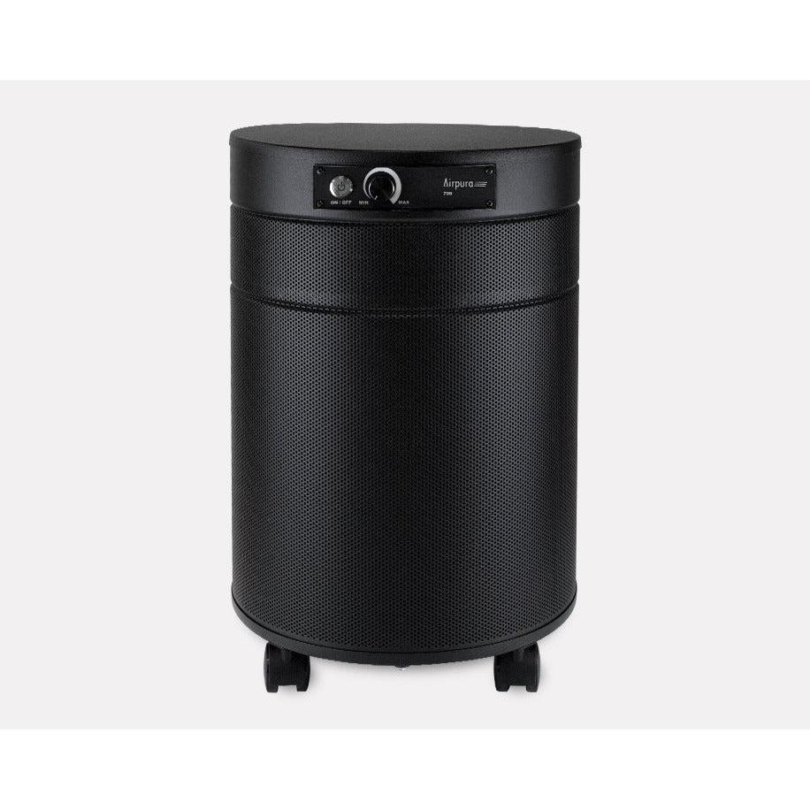 AirPura F700 Air Purifier - Thumbnail 2