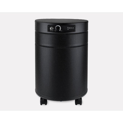Airpura F700 DLX - Extra Formaldehyde, VOCs and Particle Abatement Air Purifier - F700-DLX-Black-F700-DLX-White-F700-DLX-Cream  Mini Split Systems Direct
