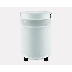 Airpura F700 DLX - Extra Formaldehyde, VOCs and Particle Abatement Air Purifier - F700-DLX-Black-F700-DLX-White-F700-DLX-Cream  Mini Split Systems Direct