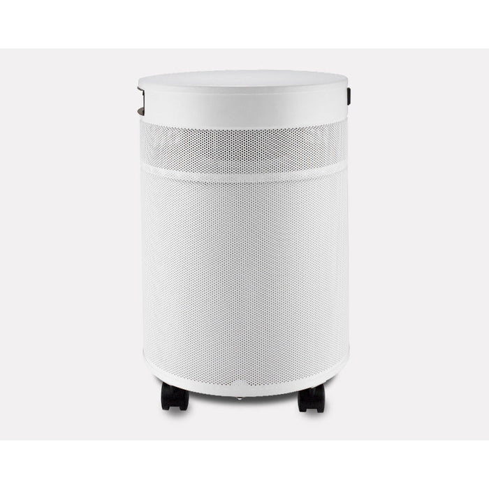 Airpura F700 DLX - Extra Formaldehyde, VOCs and Particle Abatement Air Purifier - F700-DLX-Black-F700-DLX-White-F700-DLX-Cream  Mini Split Systems Direct