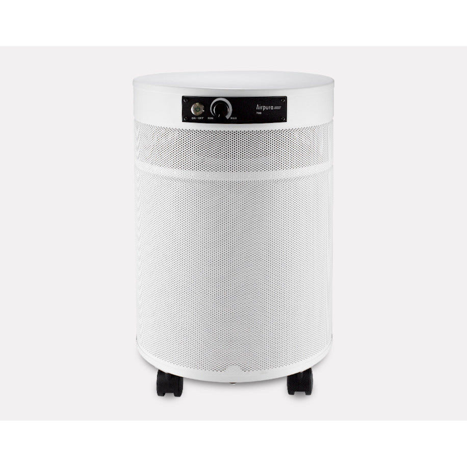 AirPura F700 Air Purifier - Thumbnail 5