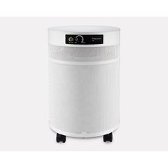 Airpura F700 - Formaldehyde, VOCs and Particles Air Purifier - F700-White-F700-Black-F700-Cream  Mini Split Systems Direct
