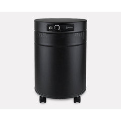 Airpura F700 - Formaldehyde, VOCs and Particles Air Purifier - F700-White-F700-Black-F700-Cream  Mini Split Systems Direct